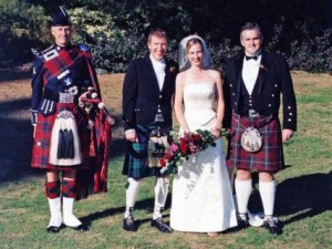 kilted_wedding_group