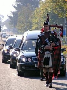 leading_funeral_cars